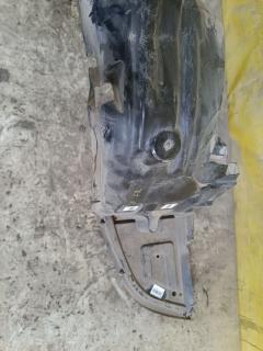 Подкрылок 72311-59J00 на Suzuki Aerio Wagon RB21S M15A Фото 4
