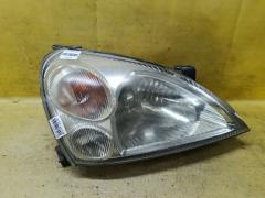 Фара 35100-54G40 на Suzuki Liana RB21S Фото 2