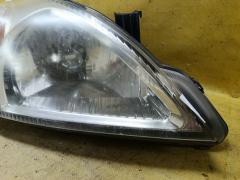 Фара 35100-54G40 на Suzuki Liana RB21S Фото 3