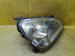 Фара 35100-54G40 на Suzuki Liana RB21S Фото 4