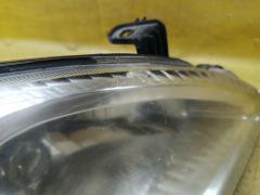 Фара 35100-54G40 на Suzuki Liana RB21S Фото 5