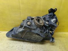 Фара 35100-54G40 на Suzuki Liana RB21S Фото 6