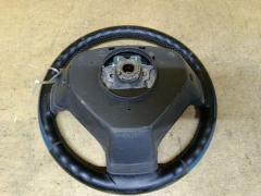 Air bag на Suzuki Aerio Sedan RB21S Фото 5