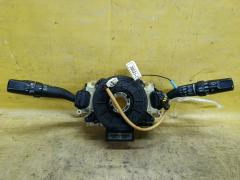 Шлейф-лента air bag 37400-59J10 на Suzuki Liana RB21S Фото 2