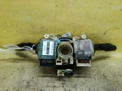 Шлейф-лента air bag 37400-59J10 на Suzuki Liana RB21S Фото 4