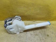 Бачок омывателя 38400-55G00 на Suzuki Liana RB21S Фото 2