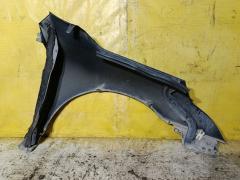 Крыло переднее на Nissan Teana J32 Фото 7