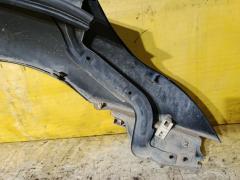 Крыло переднее на Nissan Teana J32 Фото 8