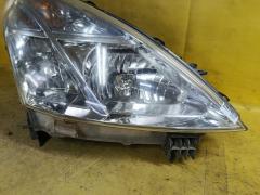 Фара 100-63026 100-63026, на Nissan Teana J32 Фото 4