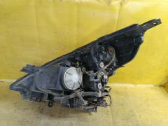 Фара 100-63026 100-63026, на Nissan Teana J32 Фото 6