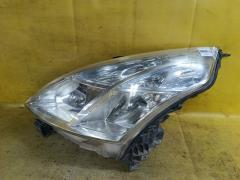 Фара 100-63026 100-63026, на Nissan Teana J32 Фото 3