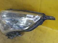 Фара 100-63026 100-63026, на Nissan Teana J32 Фото 4