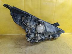 Фара 100-63026 100-63026, на Nissan Teana J32 Фото 6