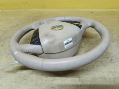 Air bag на Nissan Teana J32 Фото 5