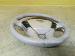 Air bag на Nissan Teana J32 Фото 6