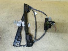 Стеклоподъемный механизм 80731-JN00A на Nissan Teana J32 Фото 3