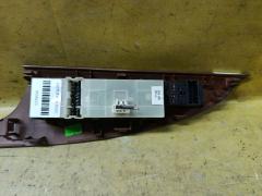 Блок упр-я стеклоподъемниками 25401-JN01A на Nissan Teana J32 Фото 4
