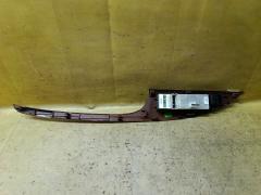 Блок упр-я стеклоподъемниками 25401-JN01A на Nissan Teana J32 Фото 5