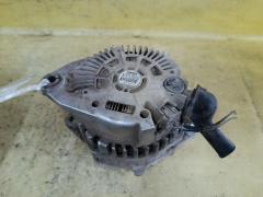 Генератор 23100-1AA1A на Nissan Teana J32 VQ25DE Фото 4