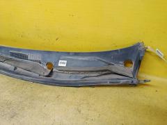 Решетка под лобовое стекло 66862-JN00A на Nissan Teana J32 Фото 3