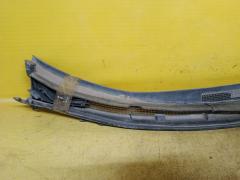Решетка под лобовое стекло 66862-JN00A на Nissan Teana J32 Фото 4