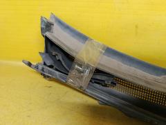 Решетка под лобовое стекло 66862-JN00A на Nissan Teana J32 Фото 5