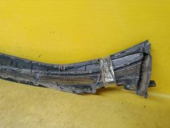 Решетка под лобовое стекло 66862-JN00A на Nissan Teana J32 Фото 6