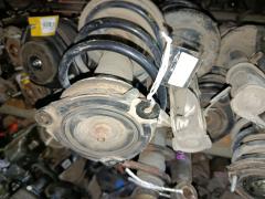 Стойка амортизатора на Nissan Teana J32 VQ25DE Фото 9