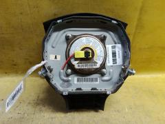 Air bag на Nissan Tiida C11 Фото 4