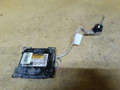 Блок розжига ксенона 85967-51051 на Toyota Camry ACV40 Фото 3