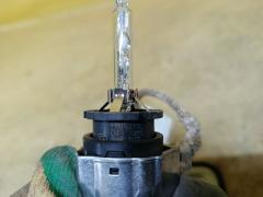 Блок розжига ксенона 85967-51051 на Toyota Camry ACV40 Фото 6