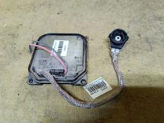 Блок розжига ксенона 85967-51051 на Toyota Camry ACV40 Фото 2