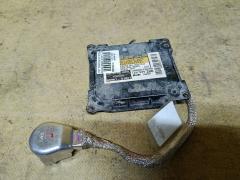 Блок розжига ксенона 85967-51051 на Toyota Camry ACV40 Фото 3