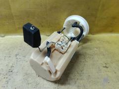Бензонасос на Honda Fit GD1 L13A Фото 3