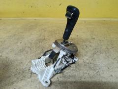 Ручка КПП на Honda Jazz GD3 Фото 4