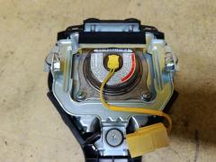 Air bag на Honda Fit GD1 Фото 5