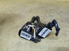 Катушка зажигания 30521-PWA-003, LC-016-2274 на Honda Fit GD1 L13A Фото 2