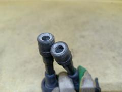 Катушка зажигания 30521-PWA-003, LC-016-2274 на Honda Fit GD1 L13A Фото 3