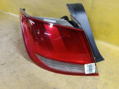 Стоп 967133218002 на Peugeot 408 Фото 3
