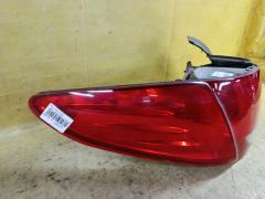 Стоп 967133218002 на Peugeot 408 Фото 4