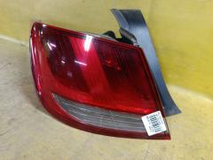 Стоп 967133218002 на Peugeot 408 Фото 3