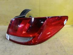 Стоп 9671332080 на Peugeot 408 Фото 2