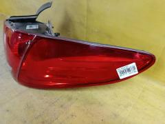 Стоп 9671332080 на Peugeot 408 Фото 3