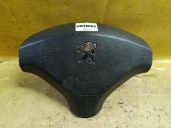 Air bag 96890328ZE на Peugeot 408 Фото 2