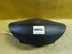 Air bag 96890328ZE на Peugeot 408 Фото 3