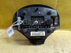 Air bag 96890328ZE на Peugeot 408 Фото 4