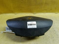 Air bag 96890328ZE на Peugeot 408 Фото 3