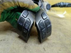 Шлейф-лента air bag на Honda Odyssey RB1 Фото 3