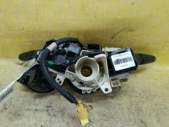 Шлейф-лента air bag на Honda Odyssey RB1 Фото 4