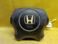 Air bag на Honda Odyssey RB1 Фото 2